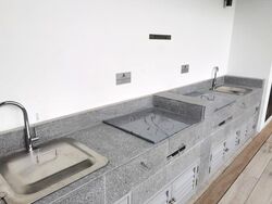 Tedge (D14), Apartment #575039791